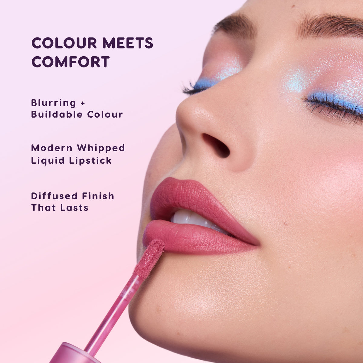 What the Fluff