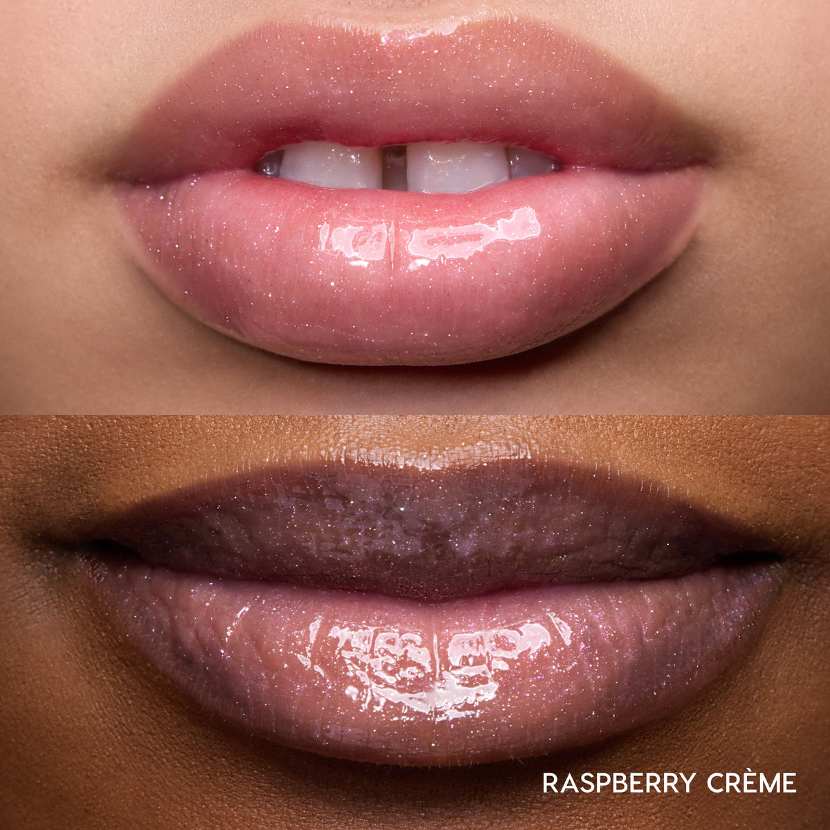 Sugar Lips